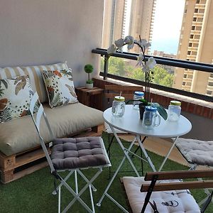 Apartamento de 2 Dormitorios